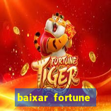 baixar fortune tiger 2